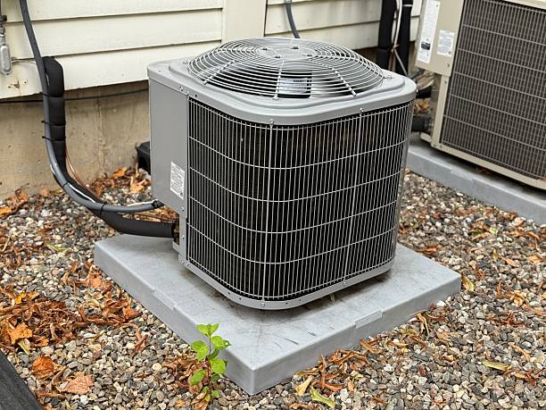 24/7 Emergency Emergency Hvac experts in Old Greenwich, CT